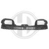 DIEDERICHS 3433002 Front Cowling